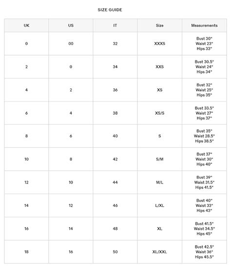 burberry mens trench coat sizes|burberry trench coat size guide.